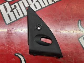 Запчасть уголок зеркала передний левый ИЖ ОДА 1999