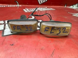 Запчасть повторитель поворота ИЖ ОДА 1999