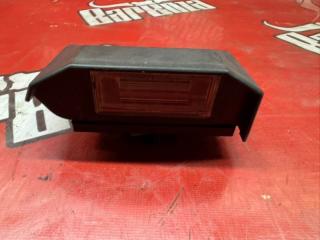 Запчасть подсветка номера ИЖ ОДА 1999