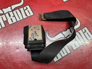 Запчасть ремень безопасности задний правый ИЖ ОДА 1999