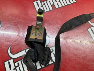 Запчасть ремень безопасности передний правый ИЖ ОДА 1999