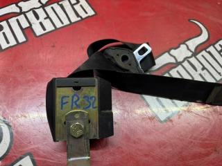 Запчасть ремень безопасности передний левый ИЖ ОДА 1999