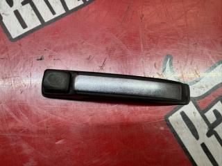 Запчасть ручка двери внешняя задняя левая ИЖ ОДА 1999