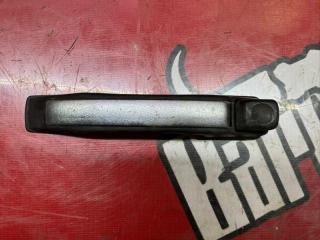 Запчасть ручка двери внешняя задняя правая ИЖ ОДА 1999