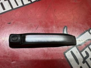 Запчасть ручка двери внешняя передняя левая ИЖ ОДА 1999