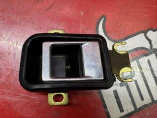 Запчасть ручка двери задняя правая ИЖ ОДА 1999