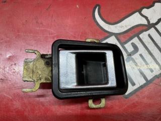 Запчасть ручка двери передняя левая ИЖ ОДА 1999