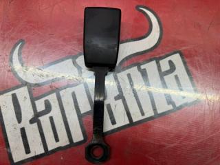 Запчасть ремень безопасности передний левый ИЖ ОДА 1999