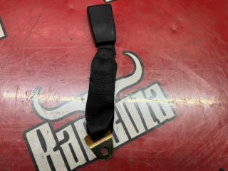 Запчасть ремень безопасности задний ИЖ ОДА 1999