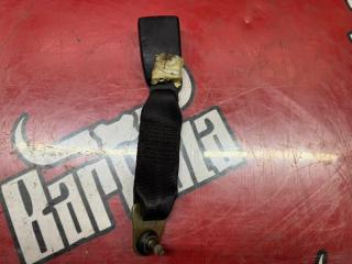 Запчасть ремень безопасности задний ИЖ ОДА 1999