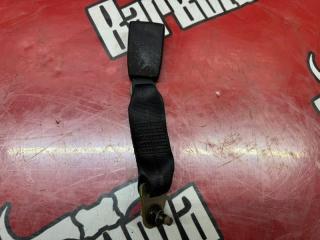 Запчасть ремень безопасности задний ИЖ ОДА 1999