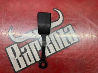 Запчасть ремень безопасности передний правый ИЖ ОДА 1999