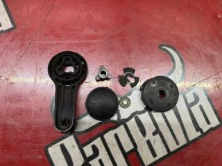 Запчасть ручка стеклоподъемника ИЖ ОДА 1999