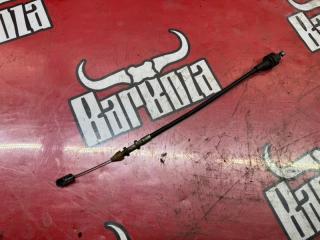 Запчасть тросик газа ИЖ ОДА 1999