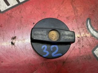 Запчасть крышка топливного бака ИЖ ОДА 1999