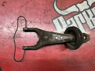 Запчасть вилка сцепления ИЖ ОДА 1999