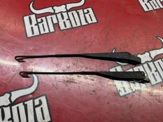 Запчасть дворник ИЖ ОДА 1999