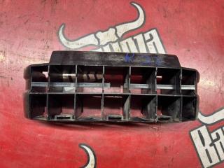 Запчасть усилитель бампера задний ИЖ ОДА 1999