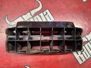 Запчасть усилитель бампера задний ИЖ ОДА 1999