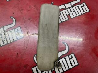 Запчасть козырек солнцезащитный ИЖ ОДА 1999