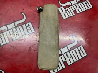 Запчасть козырек солнцезащитный ИЖ ОДА 1999