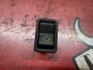 Запчасть переключатель света ИЖ ОДА 1999