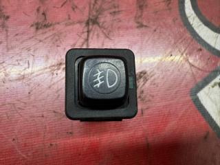 Запчасть кнопка птф ИЖ ОДА 1999