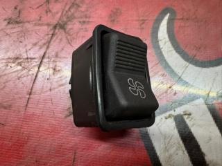 Запчасть кнопка включения отопителя ИЖ ОДА 1999