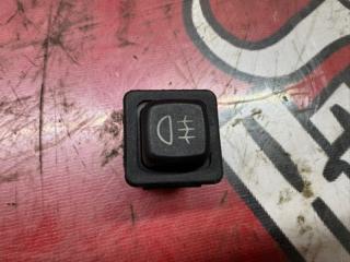 Запчасть кнопка птф ИЖ ОДА 1999