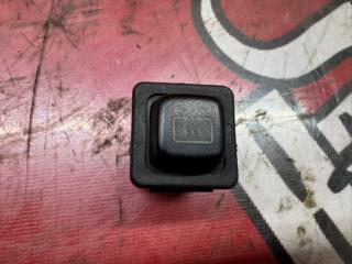 Запчасть кнопка обогрева заднего стекла ИЖ ОДА 1999