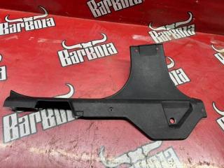 Запчасть обшивка багажника задняя левая ИЖ ОДА 1999