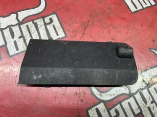 Запчасть обшивка багажника задняя правая ИЖ ОДА 1999