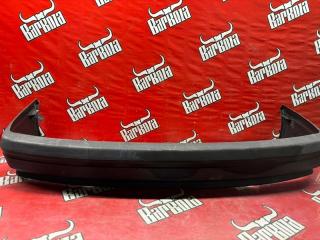 Бампер задний ИЖ ОДА 1999 Б/У Бампер задний ИЖ ОДА 1999