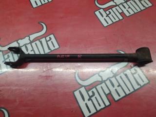 Запчасть тяга продольная задняя правая Toyota Sprinter Carib 1998