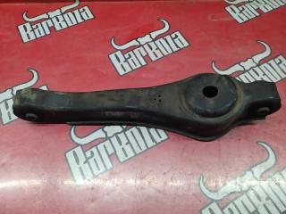 Рычаг подвески нижний задний левый Mitsubishi Delica 2006