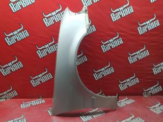 Крыло переднее правое Toyota Sprinter 2000