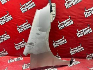 Крыло переднее правое Toyota Nadia 1998