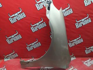 Крыло переднее левое Toyota Corolla 2001