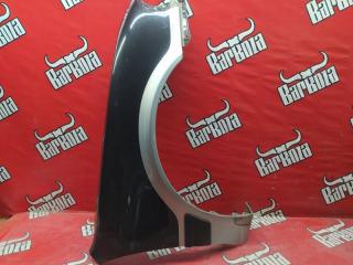 Крыло переднее правое Toyota Sprinter Carib 1998