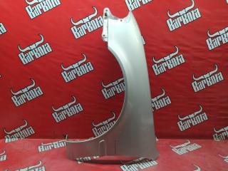 Крыло переднее левое Toyota Sprinter 2000