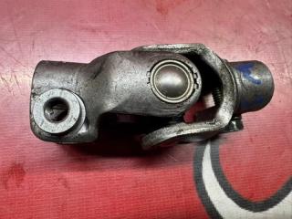 Запчасть рулевой карданчик Mazda Demio 1996