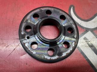 Шайба маховика Mitsubishi Delica 2006