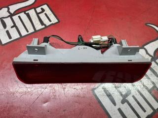 Стоп-сигнал Mitsubishi Delica 2006