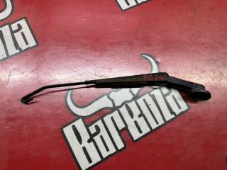 Дворник задний Mitsubishi Delica 2006