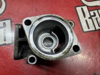 Корпус термостата Mitsubishi Delica 2006