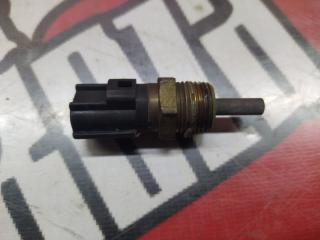 Запчасть датчик температуры Mitsubishi Delica 2006