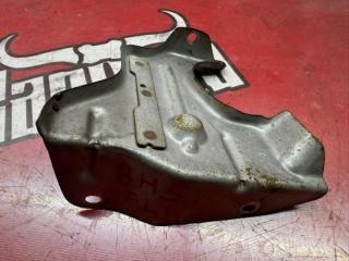 Фото запчасти кожух турбины Subaru Legacy 2002 контрактная запчасть Запчасть кожух турбины Subaru Legacy 2002