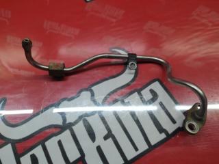 Трубка топливная Toyota Nadia 1998