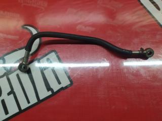 Трубка топливная Toyota Nadia 1998