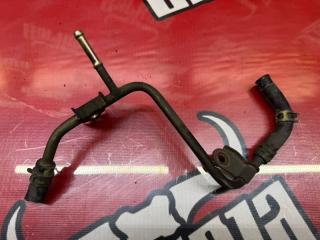 Трубка топливная Toyota Nadia 1998